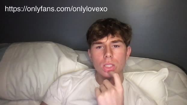 legendary_xx  13-09-2023 video deepthroat